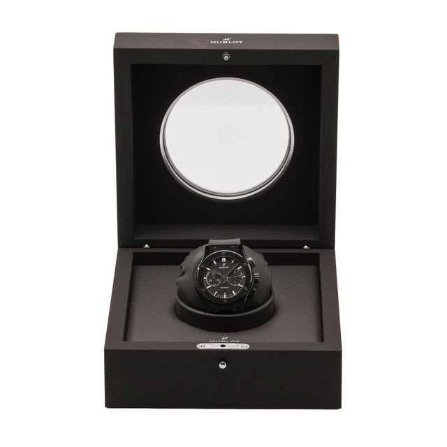 Hublot Classic Fusion 521.CM.1171.RX Image 6